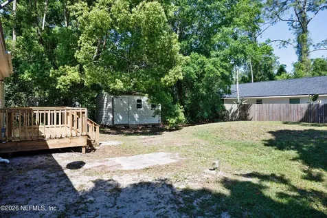 900 Helen Street St. Augustine FL 32084