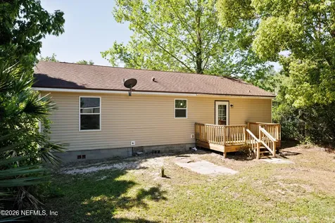 900 Helen Street St. Augustine FL 32084