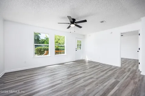 900 Helen Street St. Augustine FL 32084