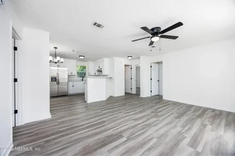 900 Helen Street St. Augustine FL 32084