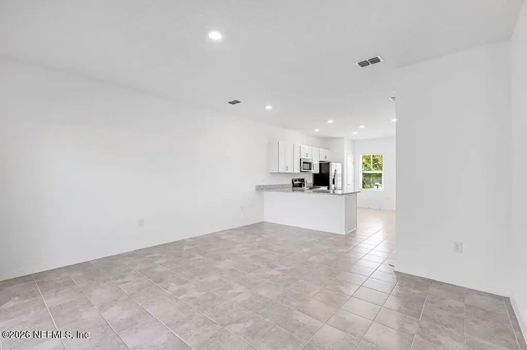 7258 Sabal Terrace Jacksonville FL 32210