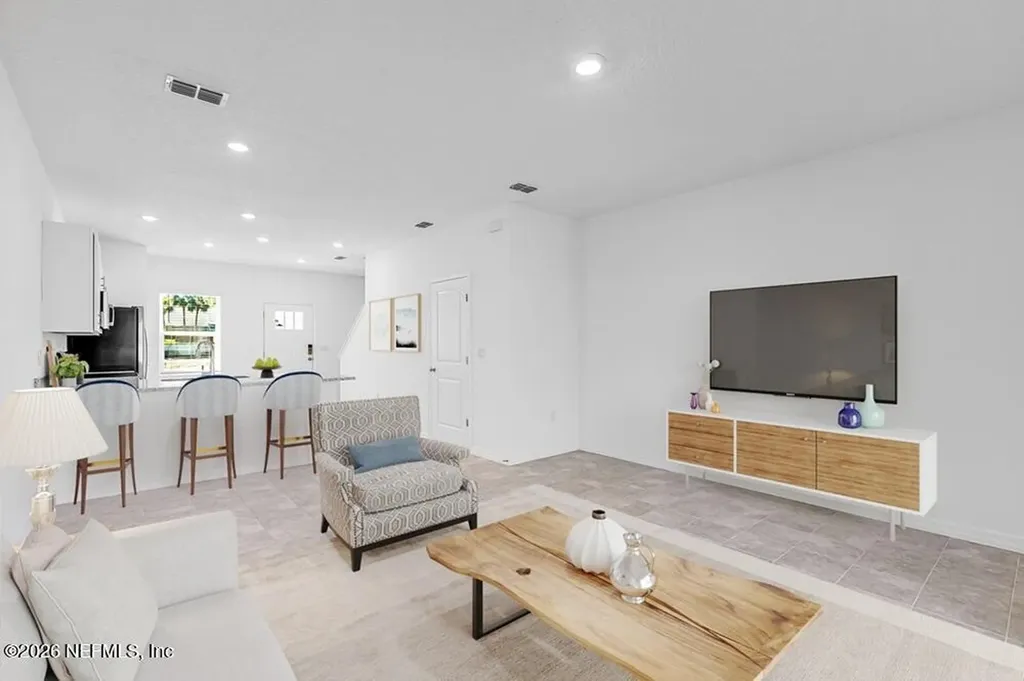 7258 Sabal Terrace Jacksonville FL 32210