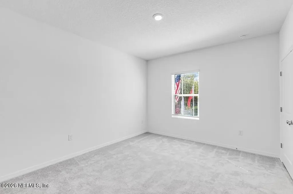 7258 Sabal Terrace Jacksonville FL 32210