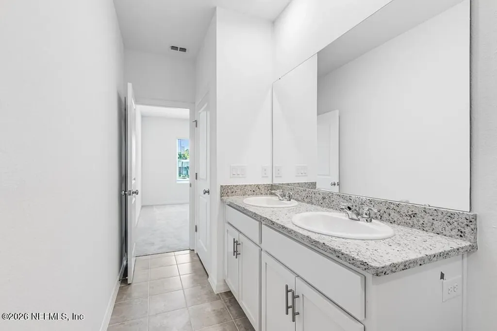 7258 Sabal Terrace Jacksonville FL 32210