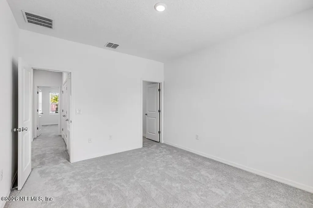 7258 Sabal Terrace Jacksonville FL 32210