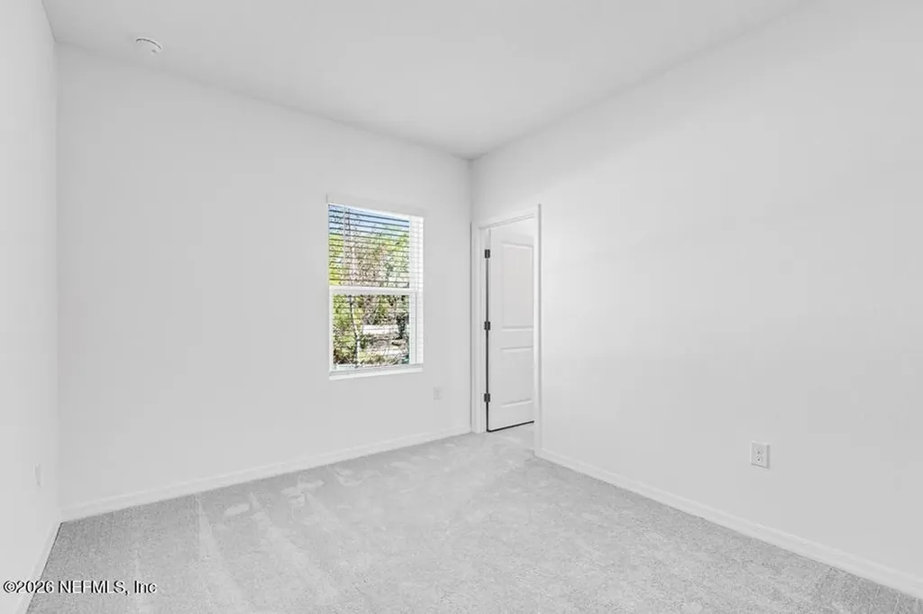 7258 Sabal Terrace Jacksonville FL 32210