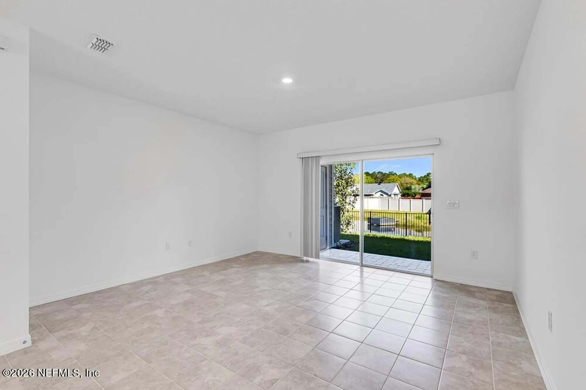 7258 Sabal Terrace Jacksonville FL 32210