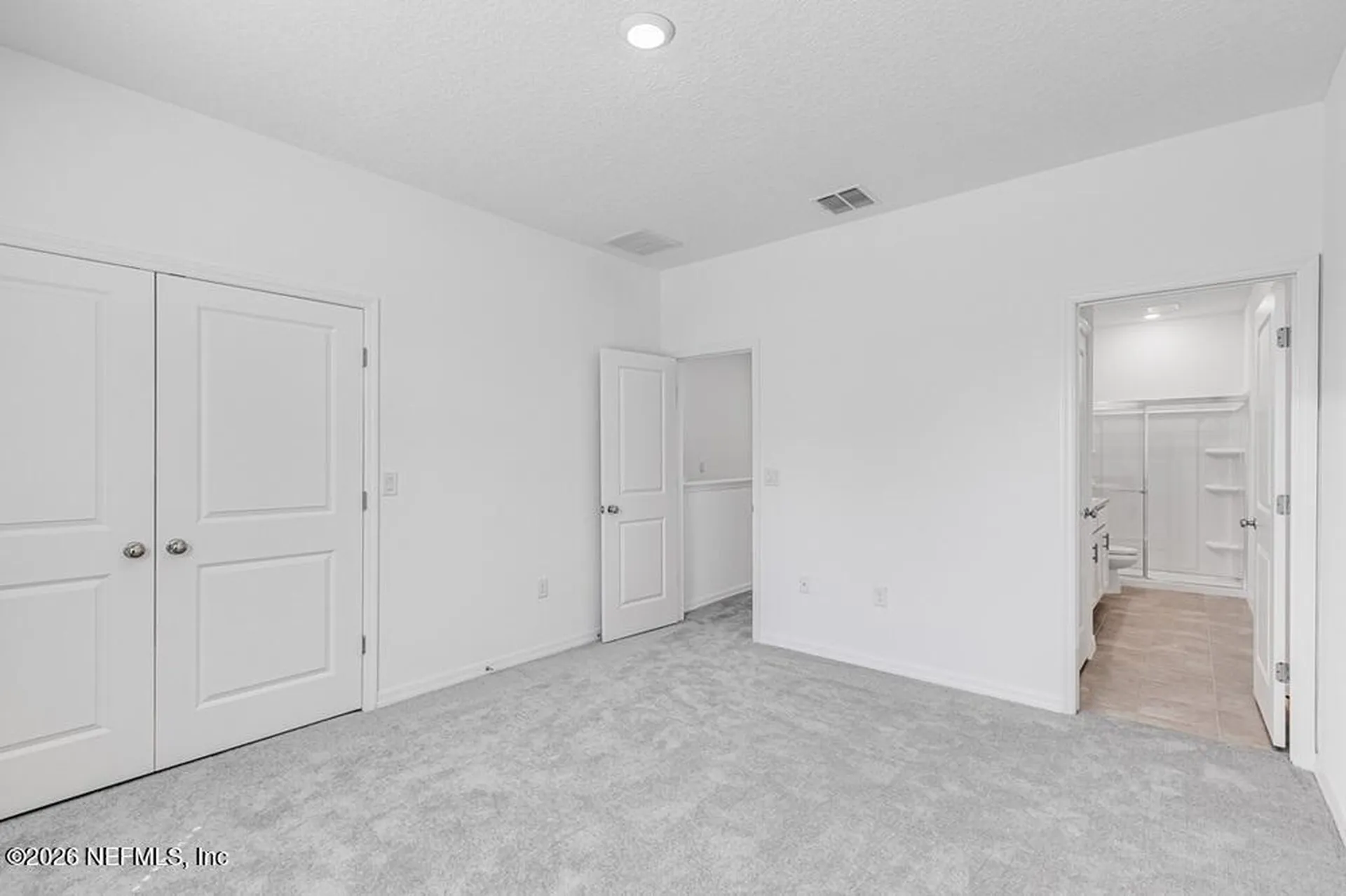 7258 Sabal Terrace Jacksonville FL 32210