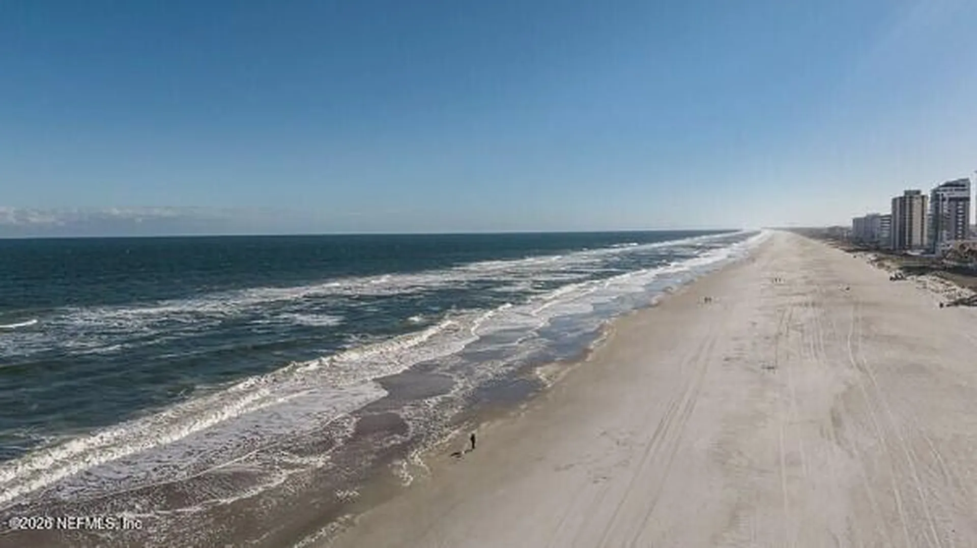 7258 Sabal Terrace Jacksonville FL 32210