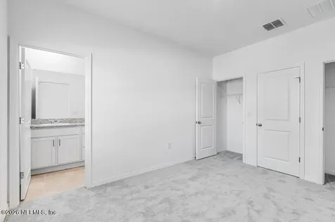 7258 Sabal Terrace Jacksonville FL 32210