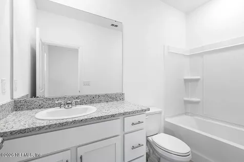 7258 Sabal Terrace Jacksonville FL 32210