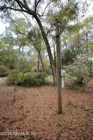 707 Hillsborough Avenue Florahome FL 32140
