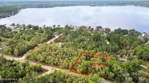 707 Hillsborough Avenue Florahome FL 32140