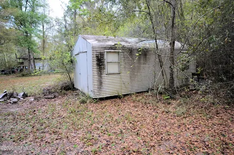 707 Hillsborough Avenue Florahome FL 32140