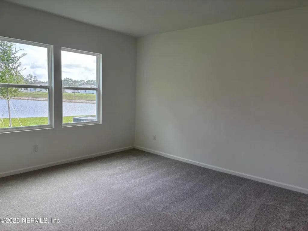84 Turnstone Circle Palm Coast FL 32164