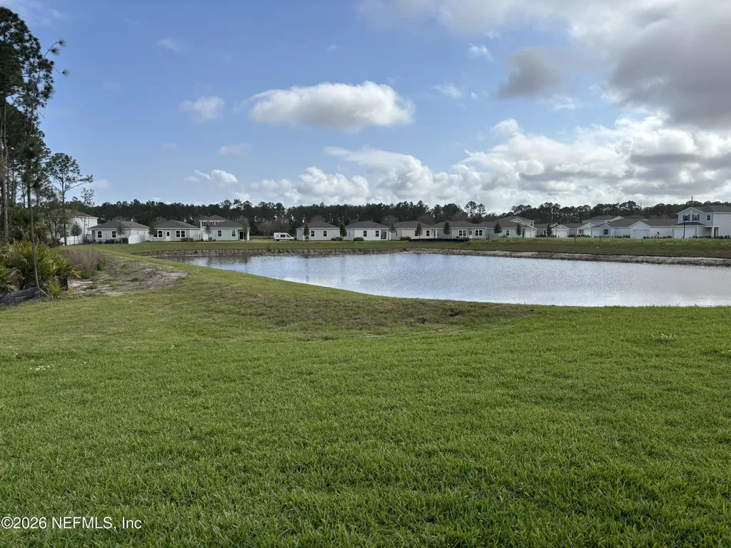 84 Turnstone Circle Palm Coast FL 32164