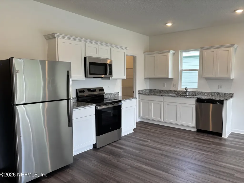 84 Turnstone Circle Palm Coast FL 32164