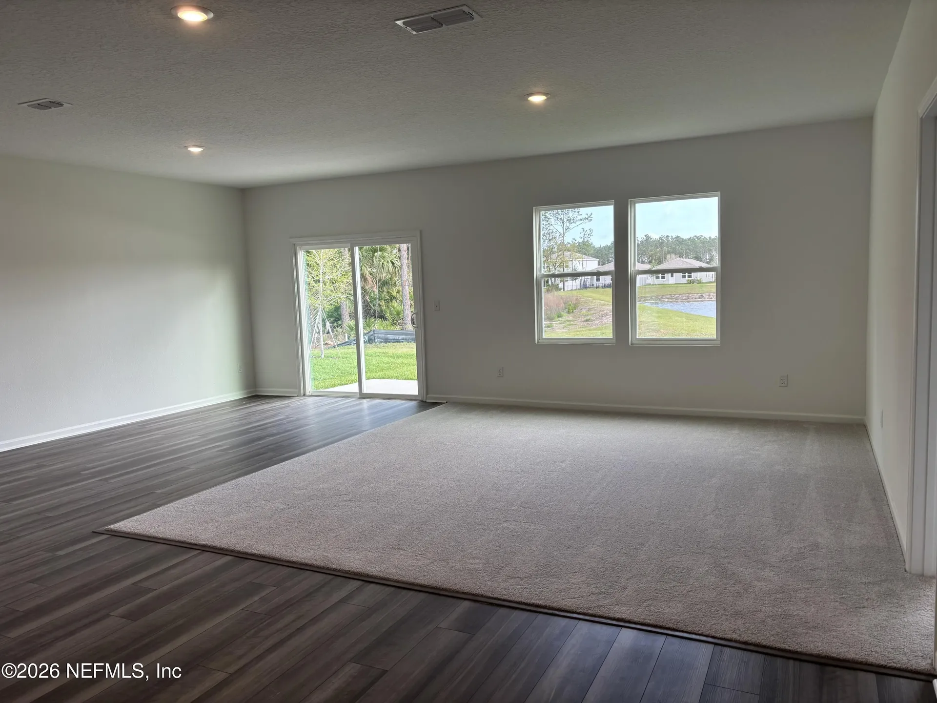 84 Turnstone Circle Palm Coast FL 32164
