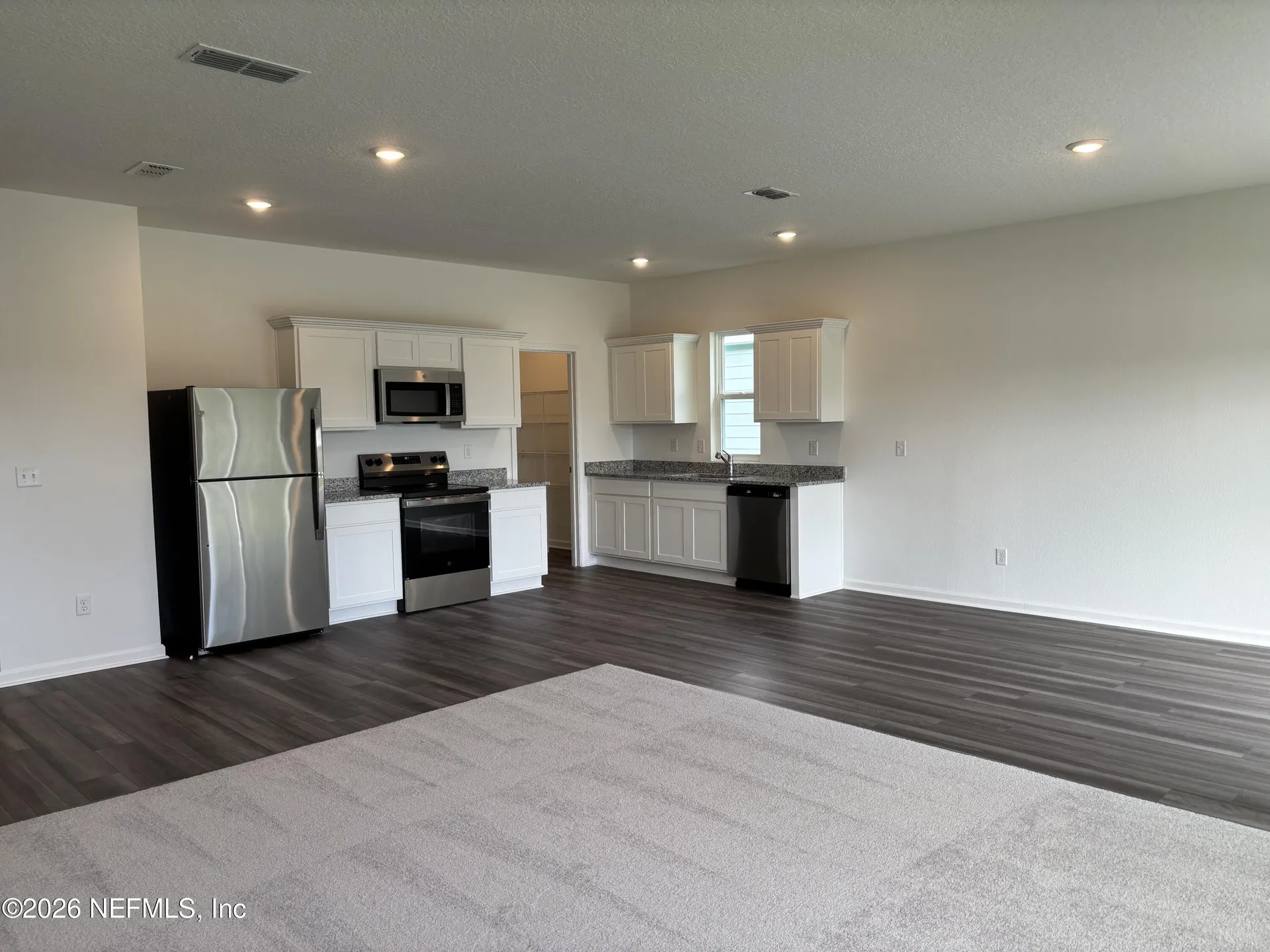 84 Turnstone Circle Palm Coast FL 32164