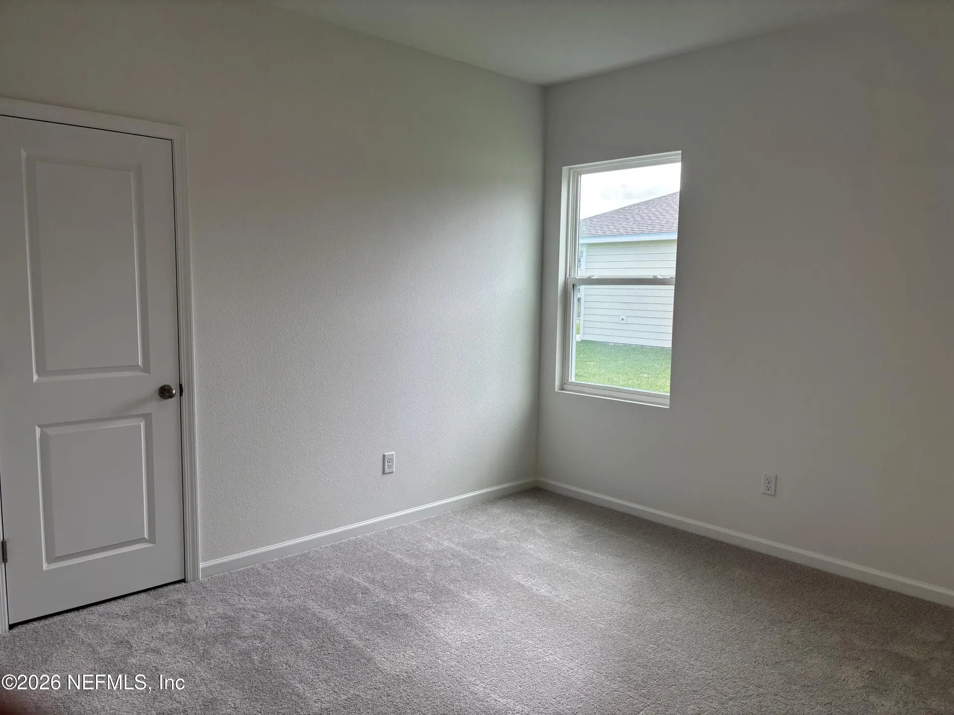 84 Turnstone Circle Palm Coast FL 32164