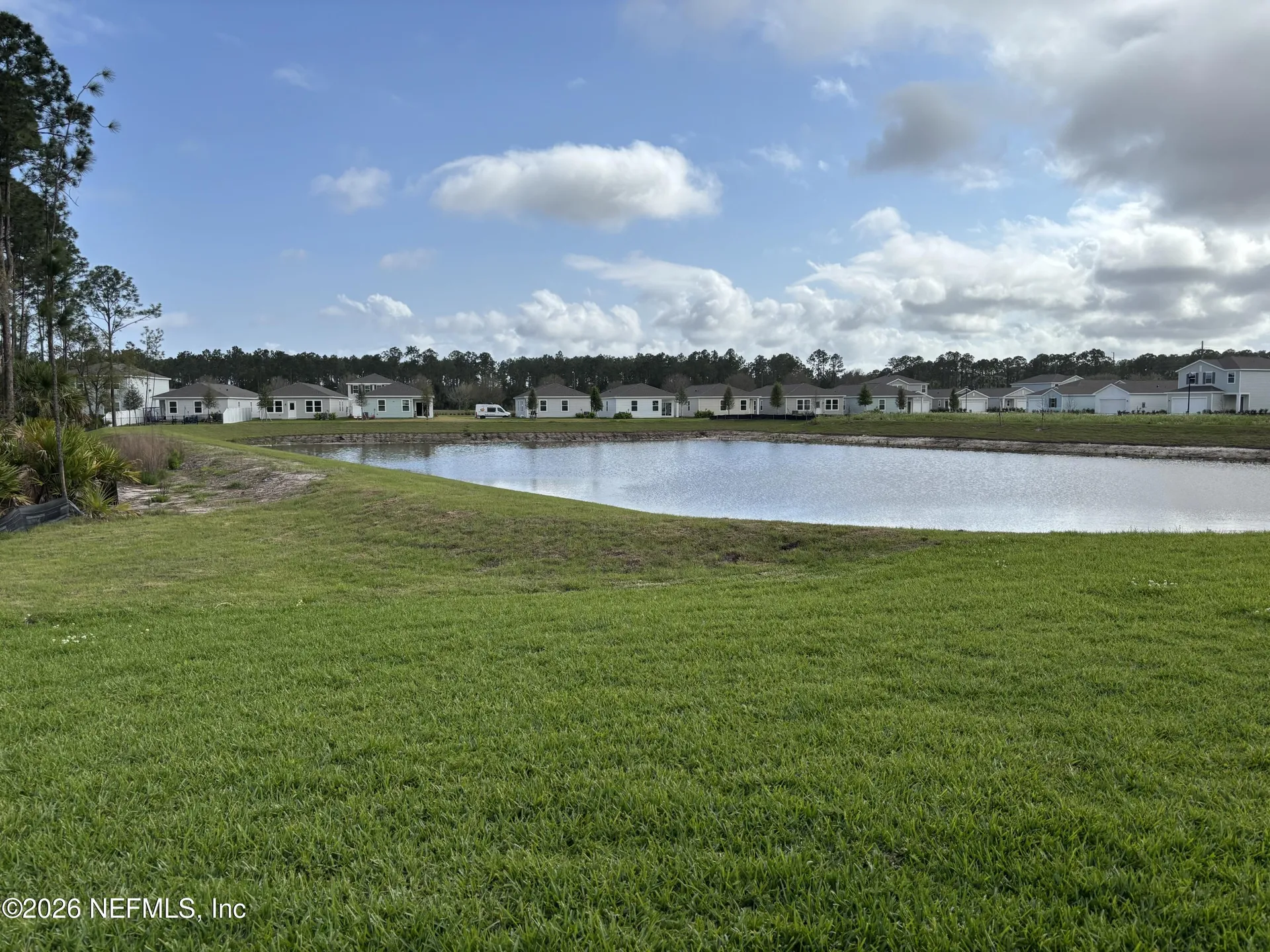 84 Turnstone Circle Palm Coast FL 32164