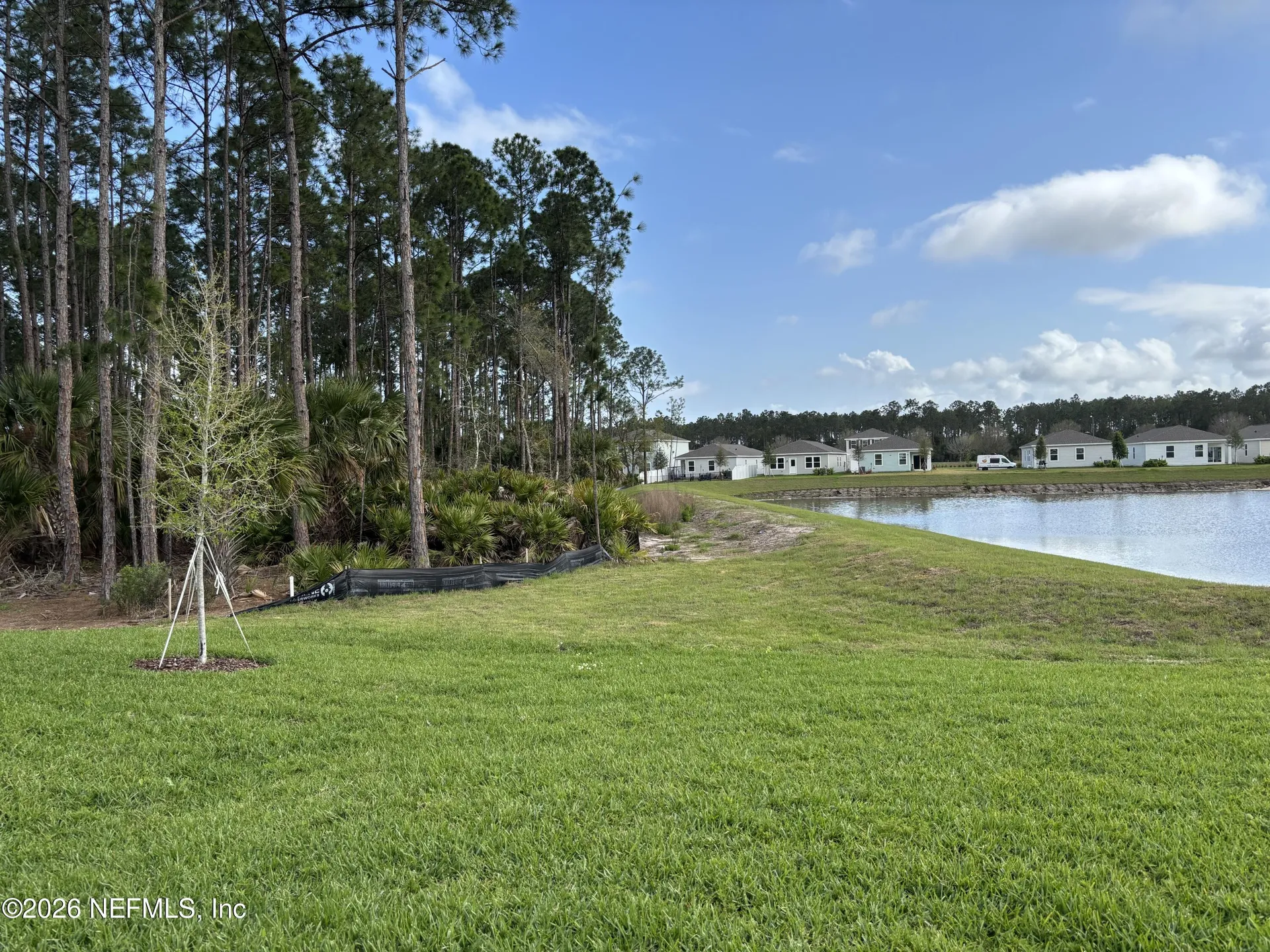 84 Turnstone Circle Palm Coast FL 32164