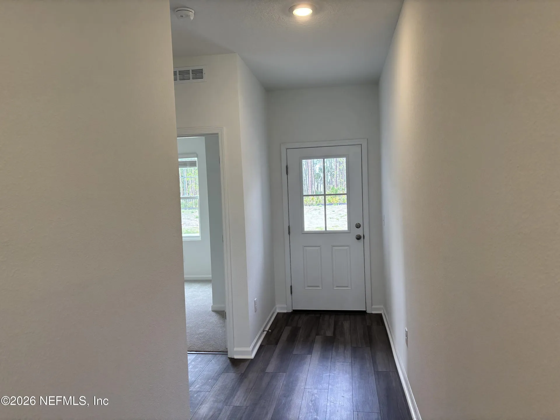 84 Turnstone Circle Palm Coast FL 32164