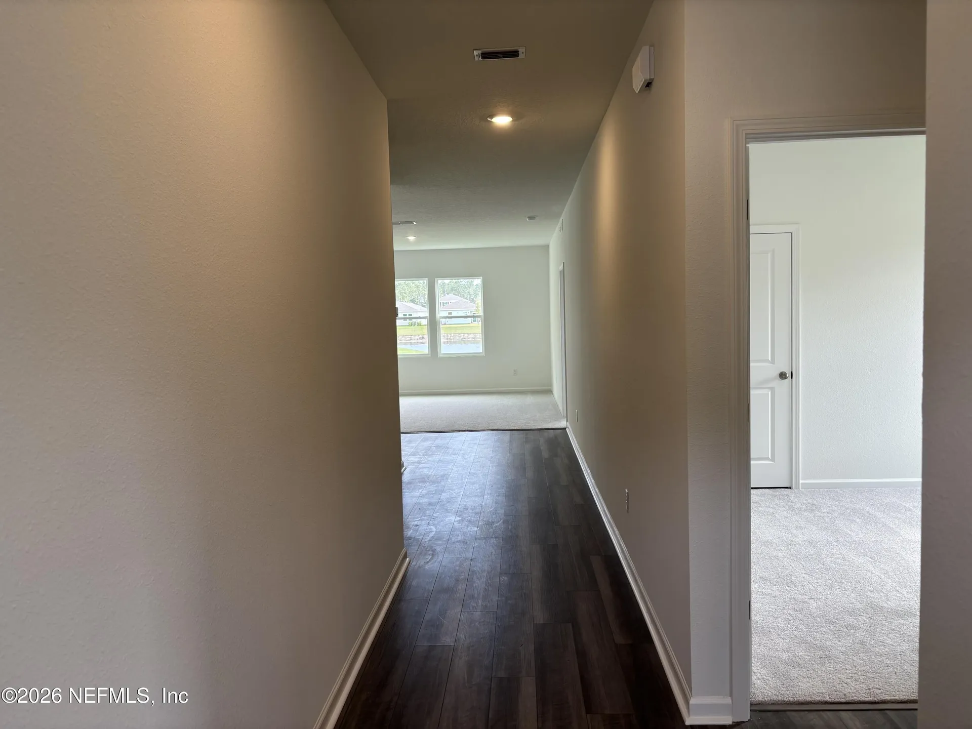 84 Turnstone Circle Palm Coast FL 32164