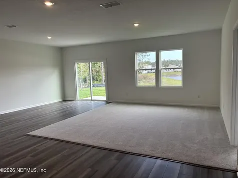 84 Turnstone Circle Palm Coast FL 32164