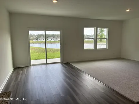 84 Turnstone Circle Palm Coast FL 32164