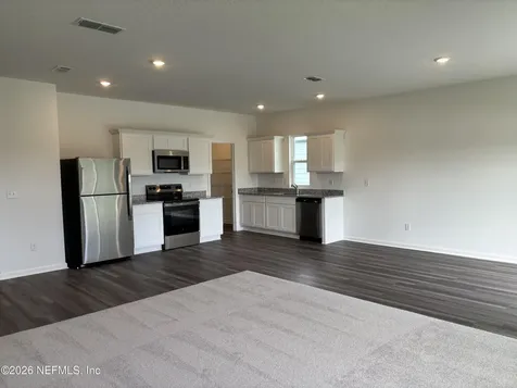 84 Turnstone Circle Palm Coast FL 32164