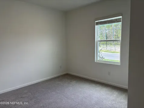 84 Turnstone Circle Palm Coast FL 32164