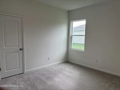 84 Turnstone Circle Palm Coast FL 32164