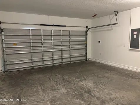 84 Turnstone Circle Palm Coast FL 32164