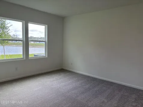 84 Turnstone Circle Palm Coast FL 32164