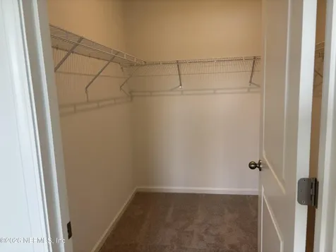 84 Turnstone Circle Palm Coast FL 32164