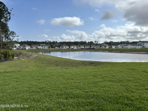 84 Turnstone Circle Palm Coast FL 32164