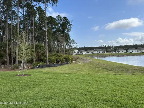 84 Turnstone Circle Palm Coast FL 32164