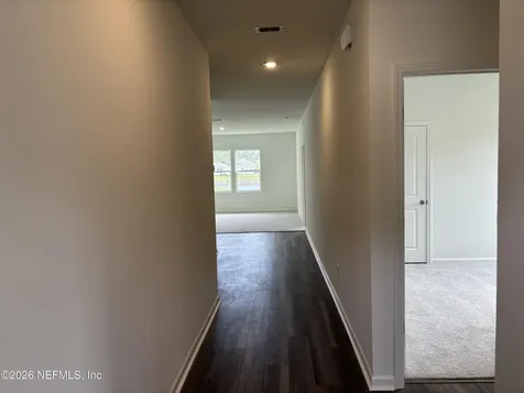 84 Turnstone Circle Palm Coast FL 32164