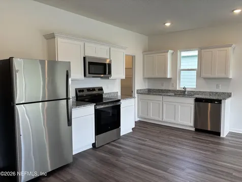 84 Turnstone Circle Palm Coast FL 32164
