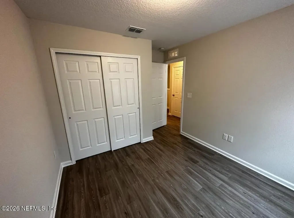 8206 Halls Hammock Court Court Jacksonville FL 32244