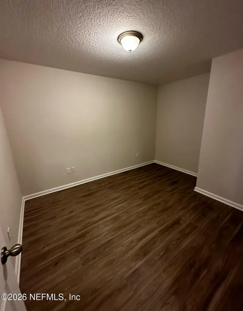 8206 Halls Hammock Court Court Jacksonville FL 32244