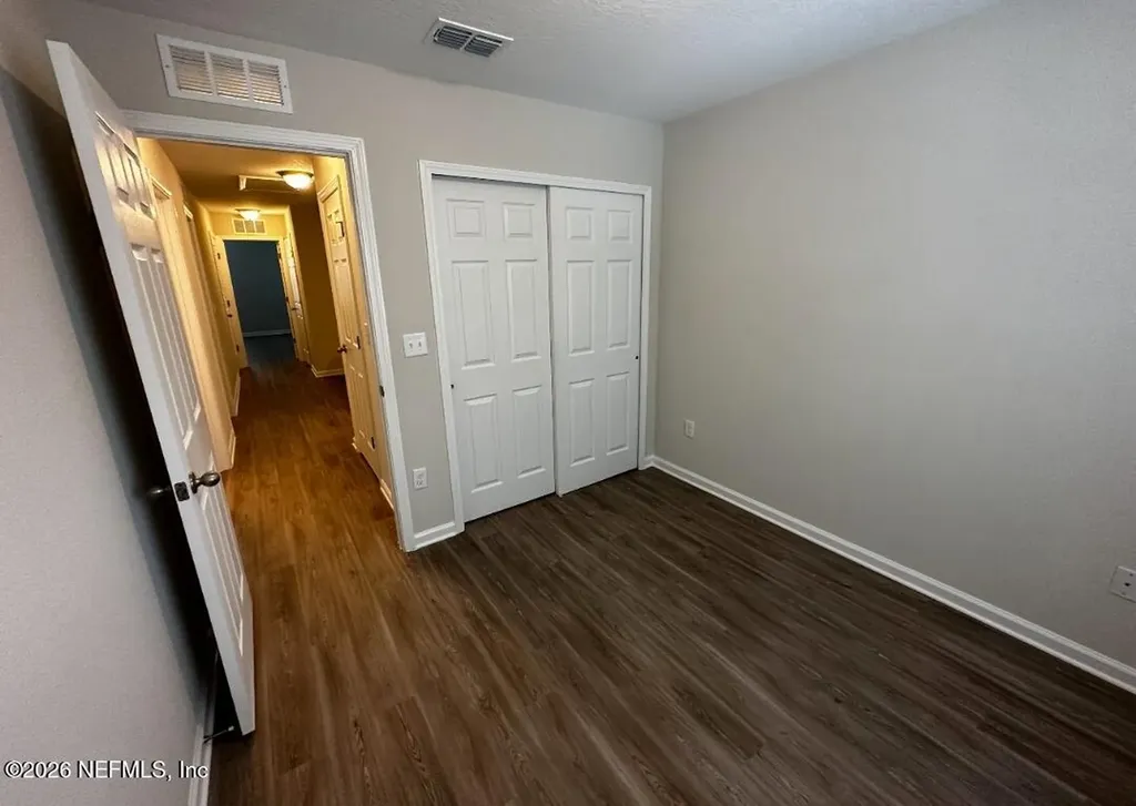 8206 Halls Hammock Court Court Jacksonville FL 32244