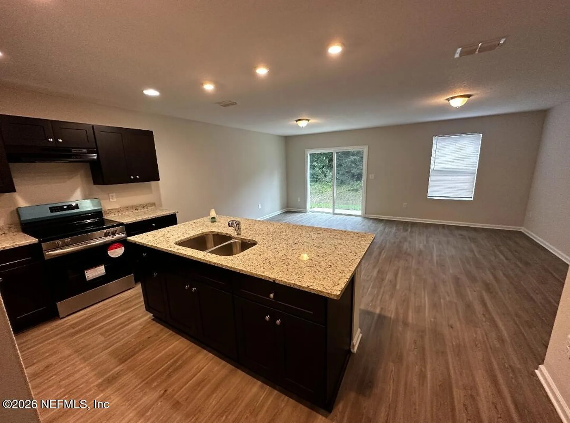 8206 Halls Hammock Court Court Jacksonville FL 32244