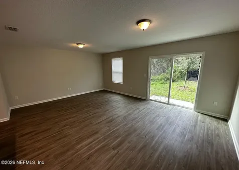 8206 Halls Hammock Court Court Jacksonville FL 32244
