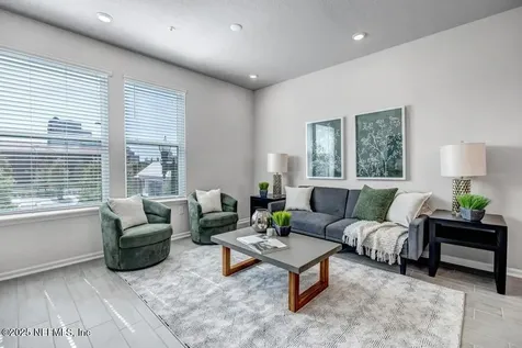 171 Barstow Place Jacksonville FL 32204