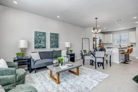 171 Barstow Place Jacksonville FL 32204
