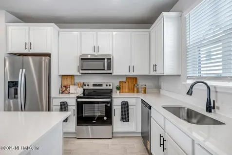 171 Barstow Place Jacksonville FL 32204