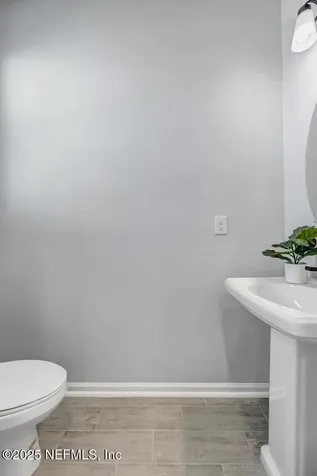 171 Barstow Place Jacksonville FL 32204