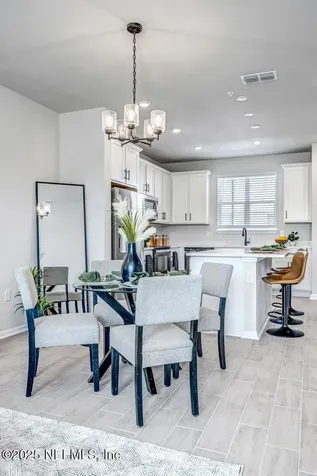 171 Barstow Place Jacksonville FL 32204